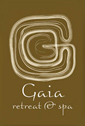 gaia
