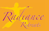 radiance retreat